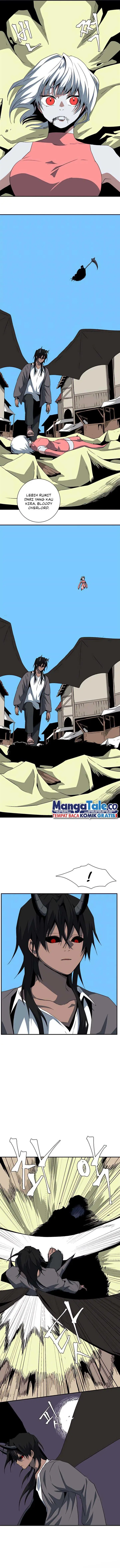 image-komik-one-step-to-the-demon-king-chapter-74-15/20