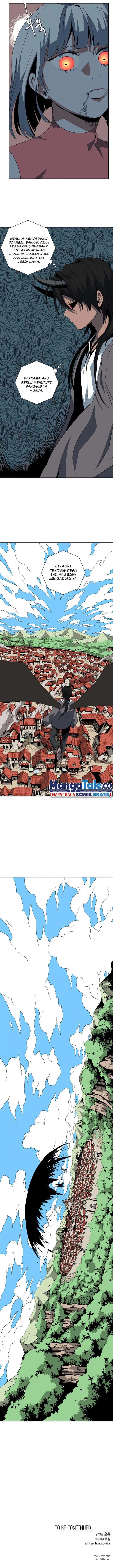 image-komik-one-step-to-the-demon-king-chapter-74-16/20