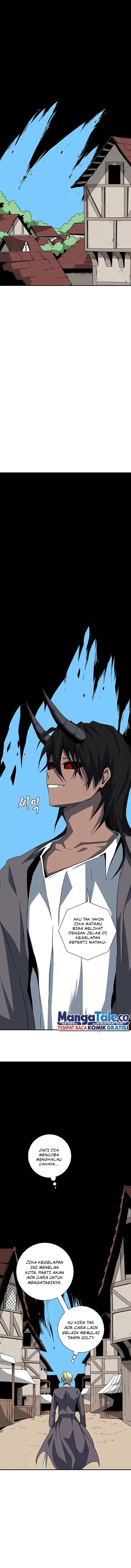 image-komik-one-step-to-the-demon-king-chapter-75-1/24