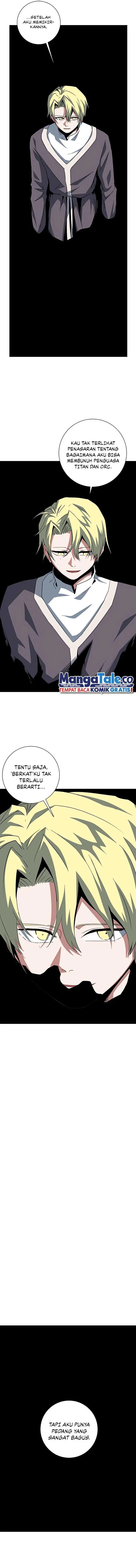 image-komik-one-step-to-the-demon-king-chapter-75-2/24