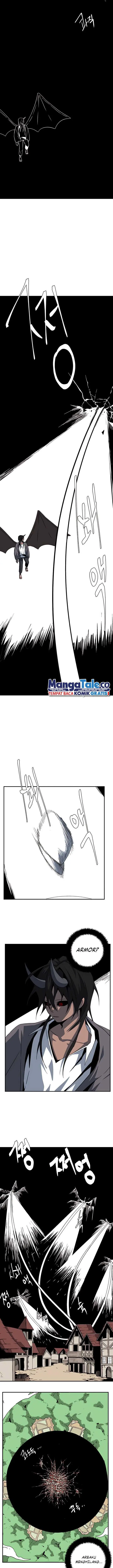 image-komik-one-step-to-the-demon-king-chapter-75-5/24