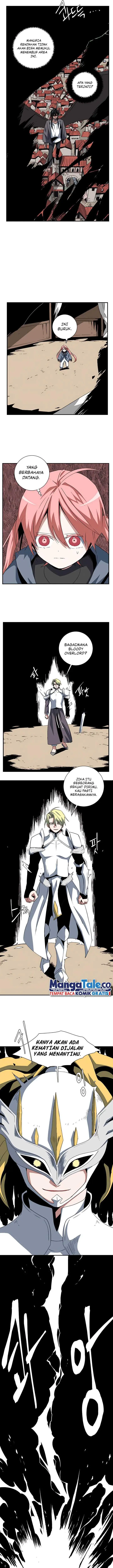 image-komik-one-step-to-the-demon-king-chapter-75-7/24