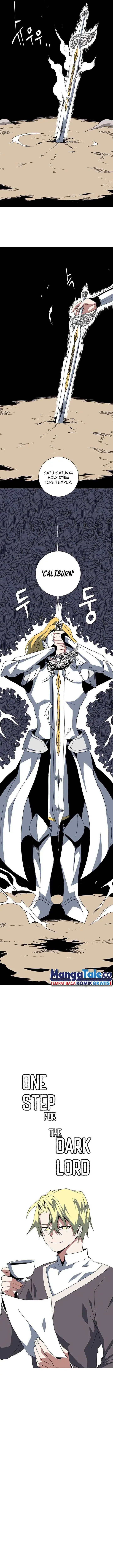 image-komik-one-step-to-the-demon-king-chapter-75-9/24