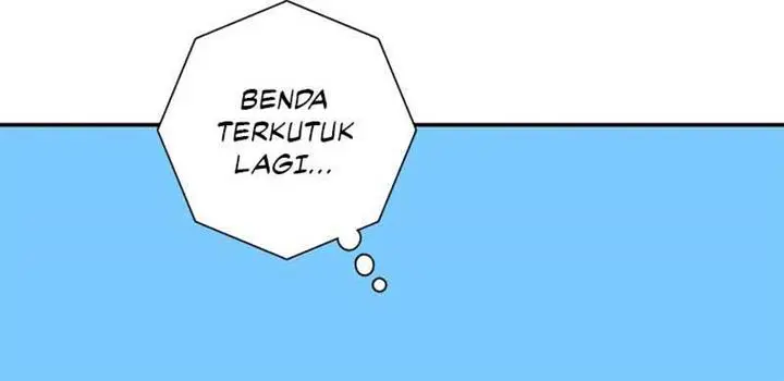 image-komik-one-step-to-the-demon-king-chapter-75-10/24