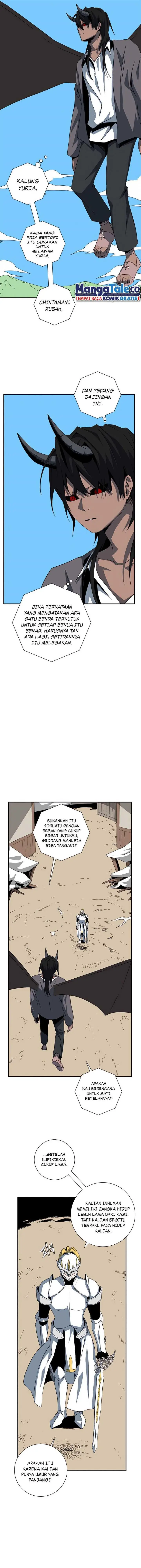 image-komik-one-step-to-the-demon-king-chapter-75-11/24