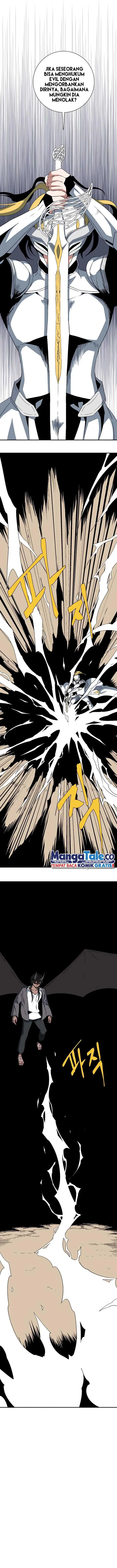image-komik-one-step-to-the-demon-king-chapter-75-12/24