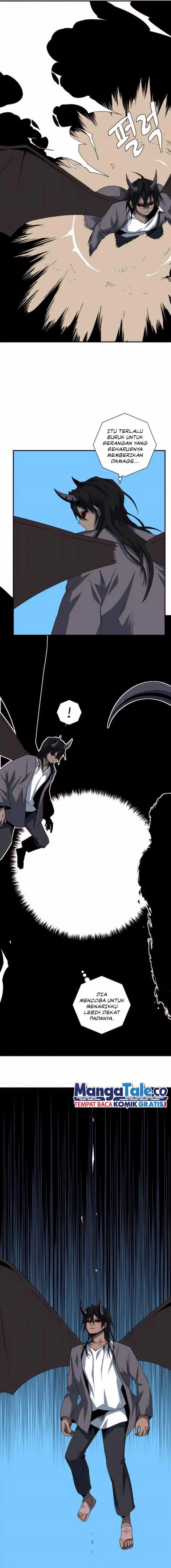 image-komik-one-step-to-the-demon-king-chapter-75-13/24