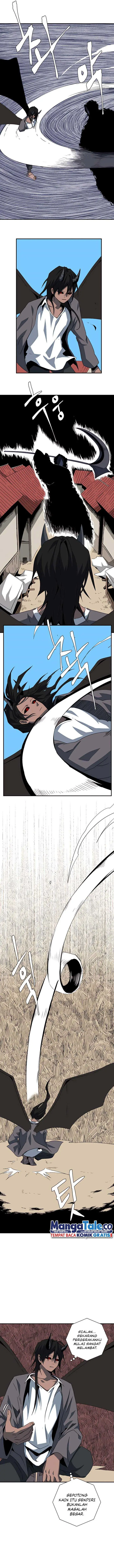 image-komik-one-step-to-the-demon-king-chapter-75-16/24