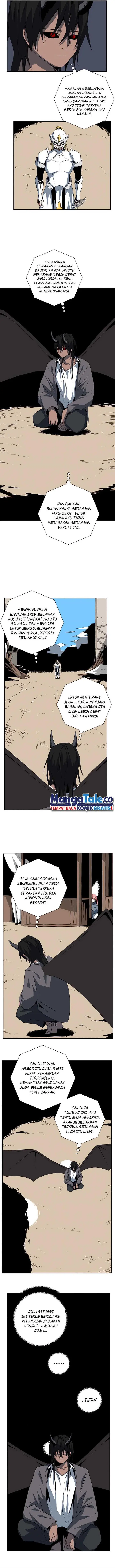 image-komik-one-step-to-the-demon-king-chapter-75-17/24