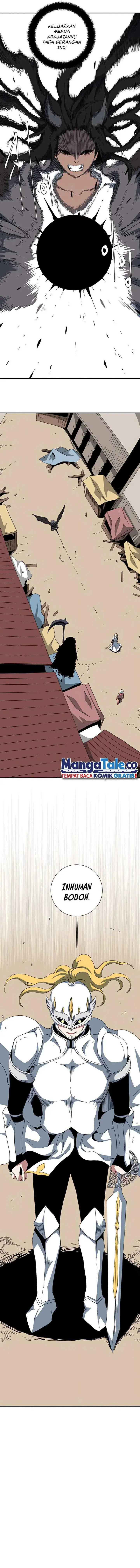 image-komik-one-step-to-the-demon-king-chapter-75-20/24