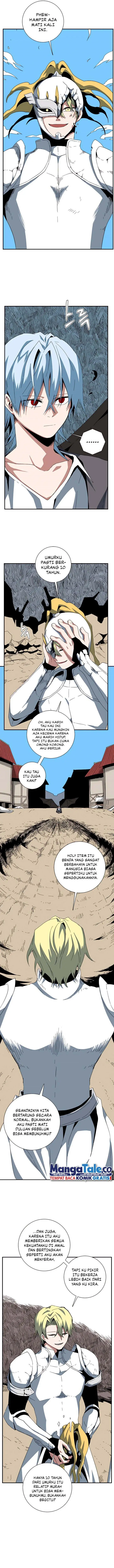 image-komik-one-step-to-the-demon-king-chapter-76-2/20