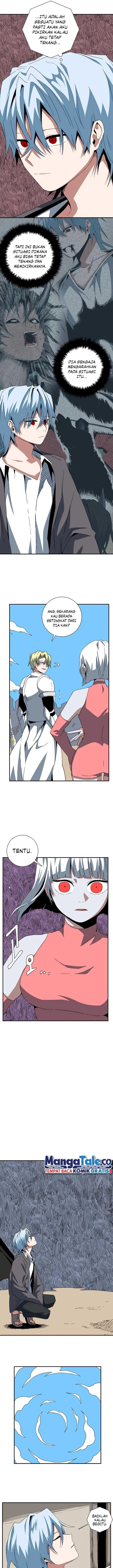 image-komik-one-step-to-the-demon-king-chapter-76-3/20