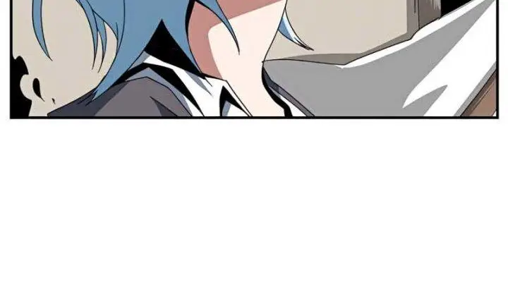 image-komik-one-step-to-the-demon-king-chapter-76-4/20