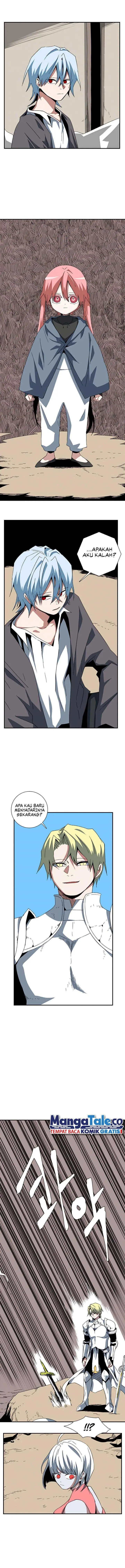 image-komik-one-step-to-the-demon-king-chapter-76-5/20