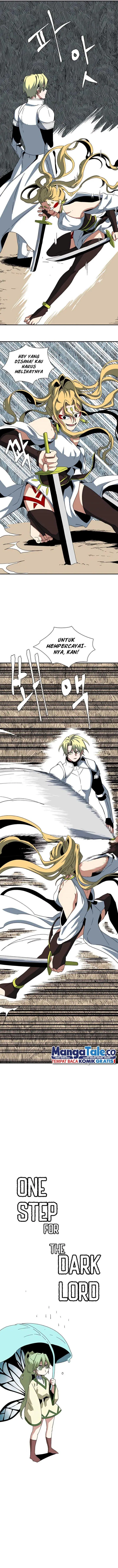 image-komik-one-step-to-the-demon-king-chapter-76-6/20