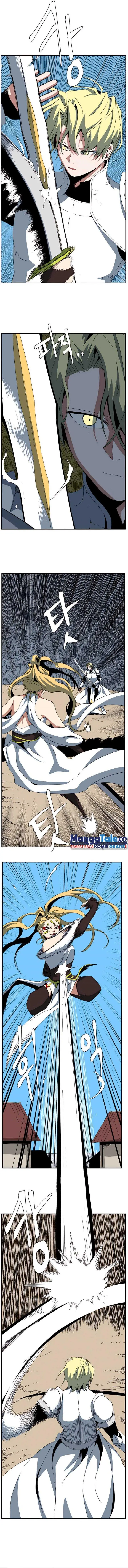 image-komik-one-step-to-the-demon-king-chapter-76-7/20