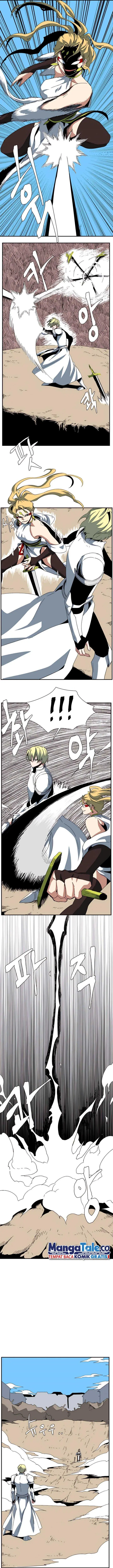 image-komik-one-step-to-the-demon-king-chapter-76-8/20