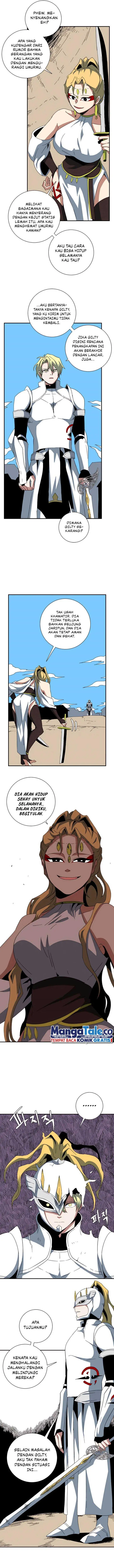 image-komik-one-step-to-the-demon-king-chapter-76-10/20