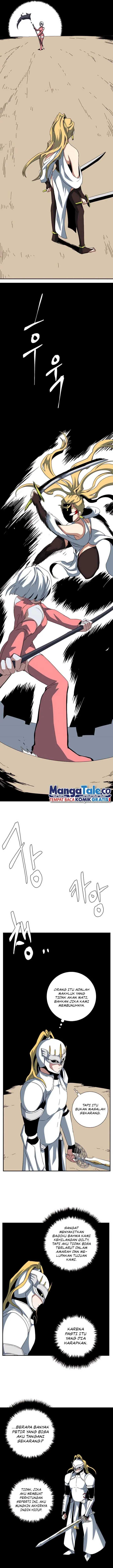 image-komik-one-step-to-the-demon-king-chapter-76-12/20