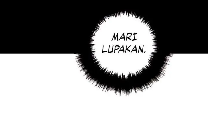 image-komik-one-step-to-the-demon-king-chapter-76-13/20