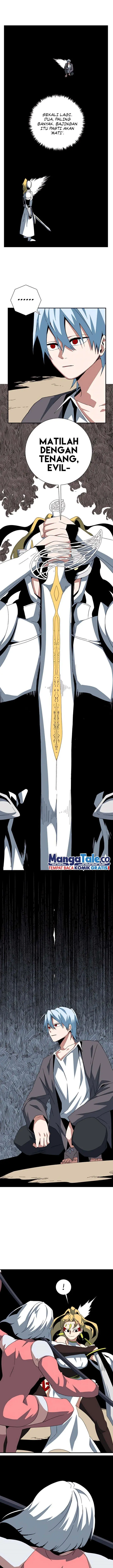 image-komik-one-step-to-the-demon-king-chapter-76-14/20