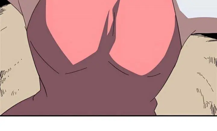 image-komik-one-step-to-the-demon-king-chapter-76-15/20