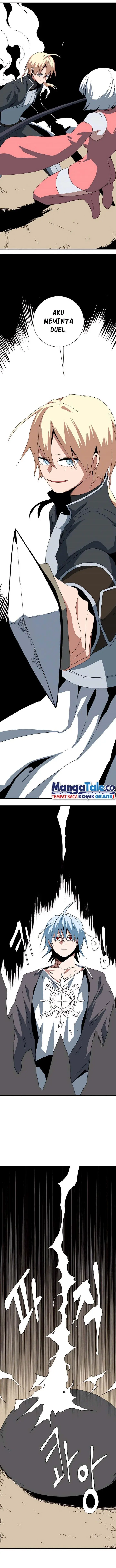 image-komik-one-step-to-the-demon-king-chapter-76-16/20