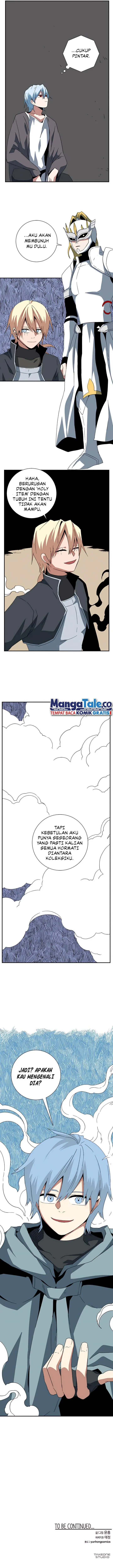 image-komik-one-step-to-the-demon-king-chapter-76-17/20