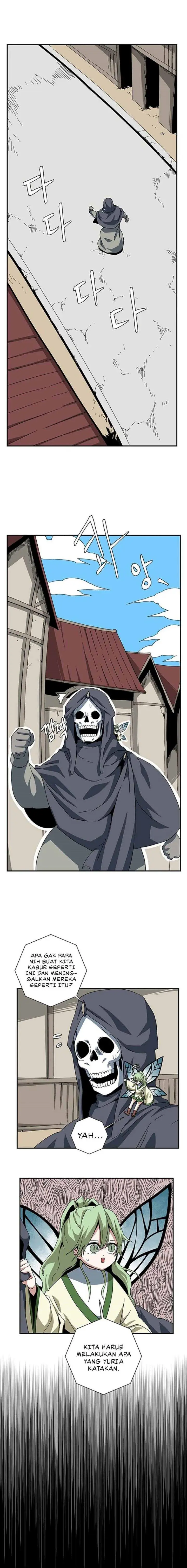 image-komik-one-step-to-the-demon-king-chapter-77-1/22