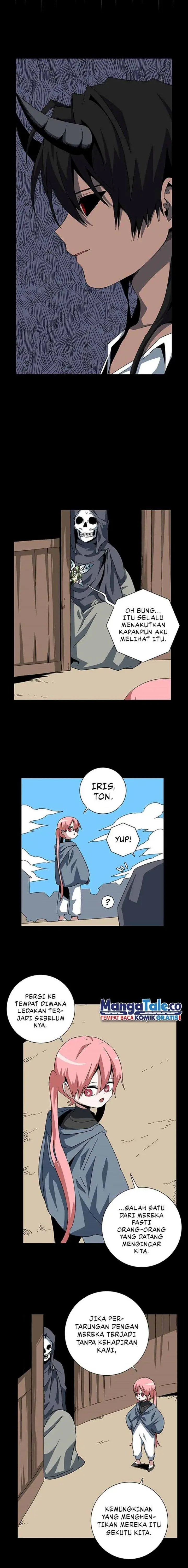 image-komik-one-step-to-the-demon-king-chapter-77-2/22