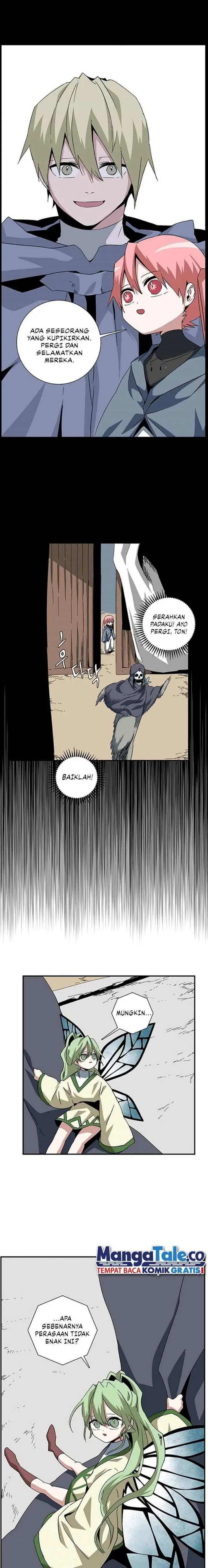 image-komik-one-step-to-the-demon-king-chapter-77-3/22