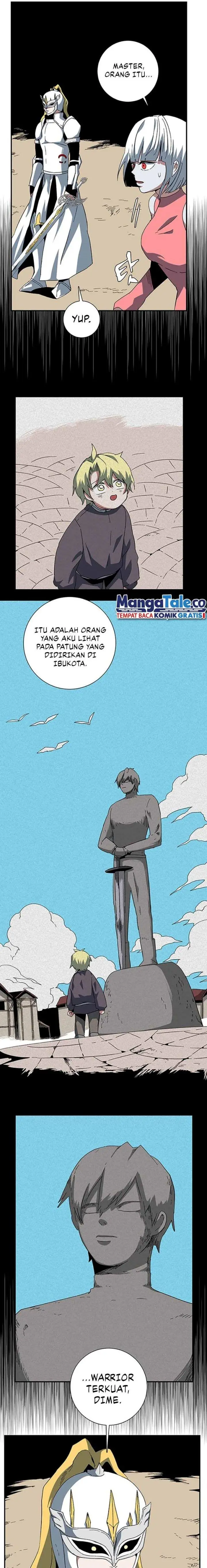 image-komik-one-step-to-the-demon-king-chapter-77-5/22