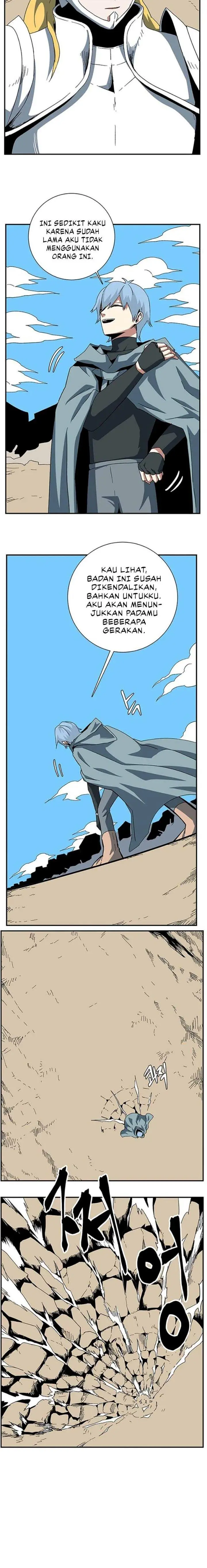 image-komik-one-step-to-the-demon-king-chapter-77-6/22