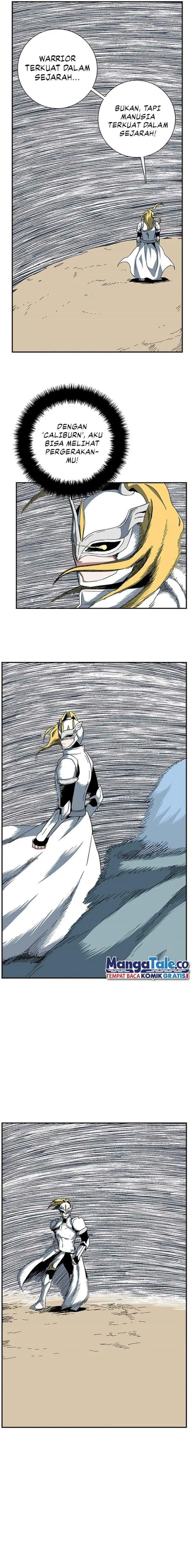 image-komik-one-step-to-the-demon-king-chapter-77-7/22