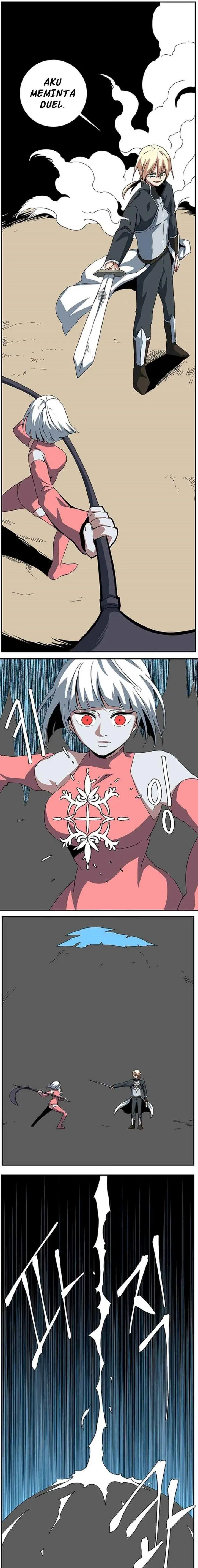 image-komik-one-step-to-the-demon-king-chapter-77-11/22