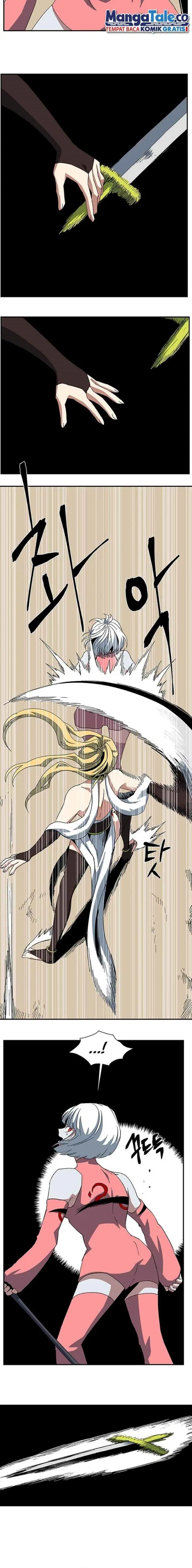 image-komik-one-step-to-the-demon-king-chapter-77-14/22