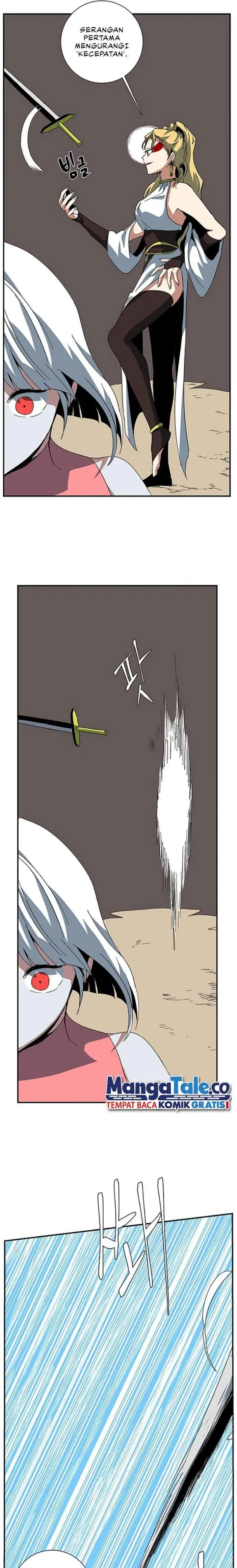 image-komik-one-step-to-the-demon-king-chapter-77-15/22