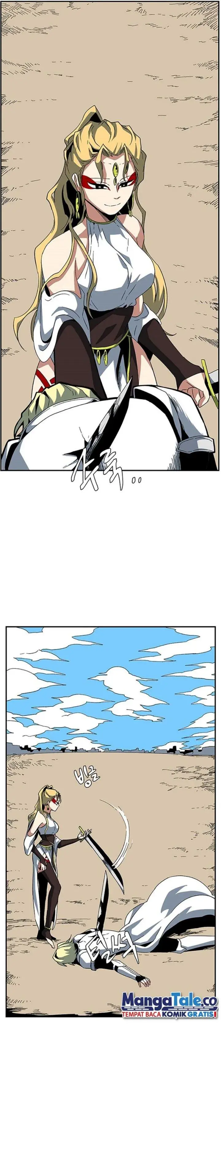 image-komik-one-step-to-the-demon-king-chapter-77-19/22