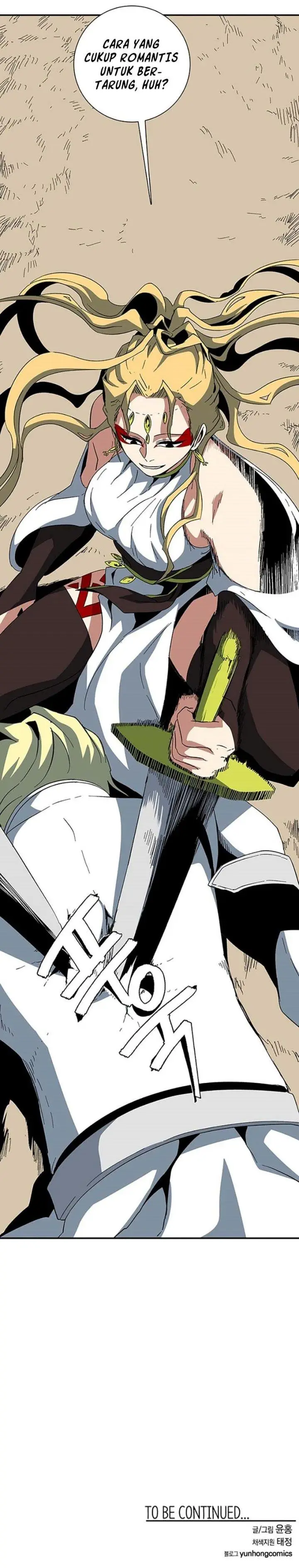 image-komik-one-step-to-the-demon-king-chapter-77-20/22