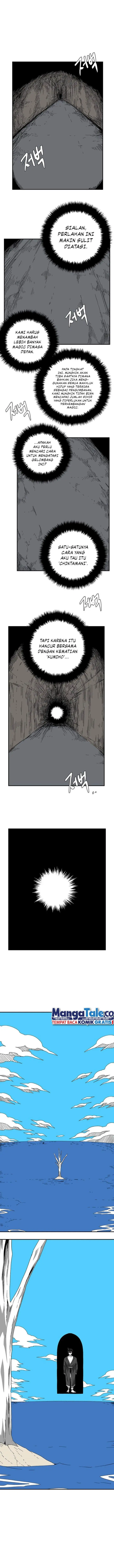 image-komik-one-step-to-the-demon-king-chapter-78-1/17