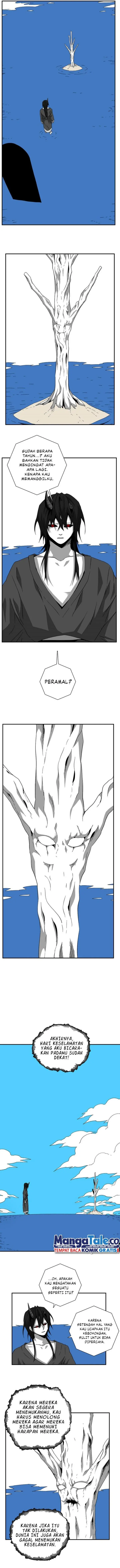 image-komik-one-step-to-the-demon-king-chapter-78-2/17