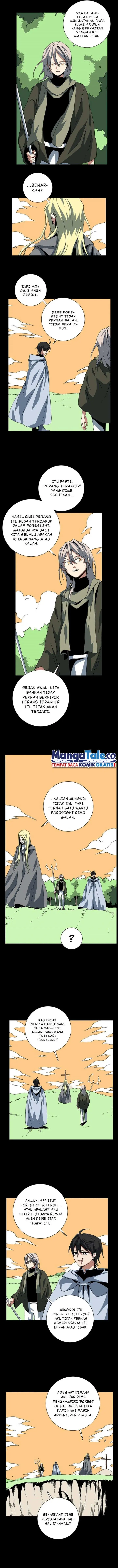 image-komik-one-step-to-the-demon-king-chapter-78-6/17