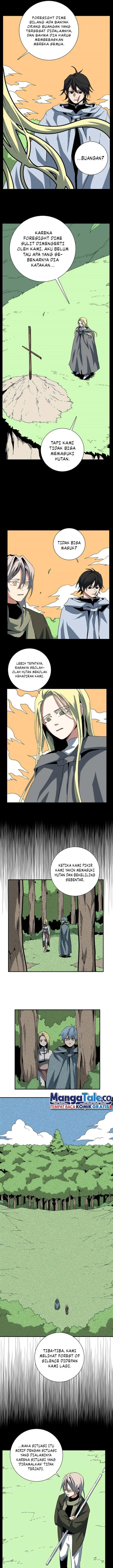 image-komik-one-step-to-the-demon-king-chapter-78-7/17