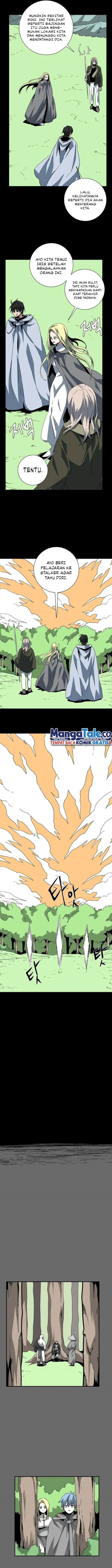 image-komik-one-step-to-the-demon-king-chapter-78-10/17