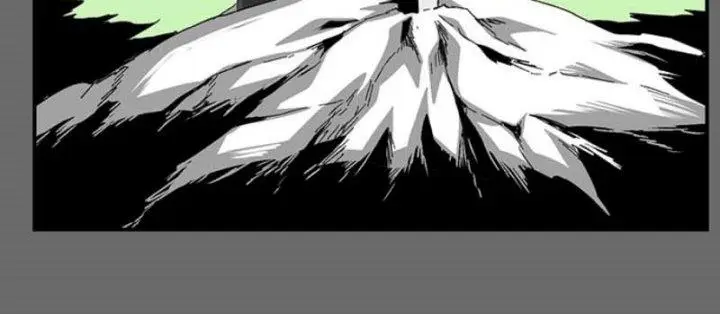 image-komik-one-step-to-the-demon-king-chapter-78-13/17