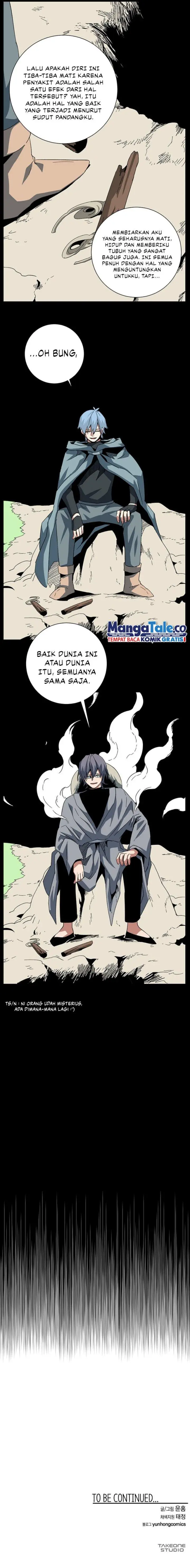 image-komik-one-step-to-the-demon-king-chapter-78-15/17