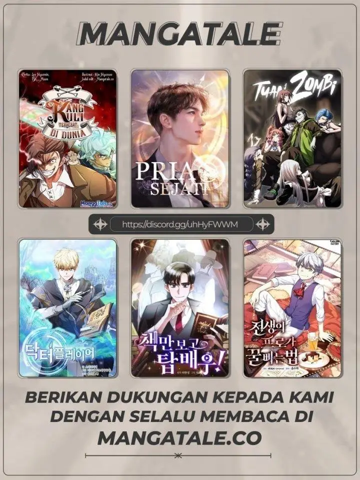 image-komik-one-step-to-the-demon-king-chapter-78-16/17