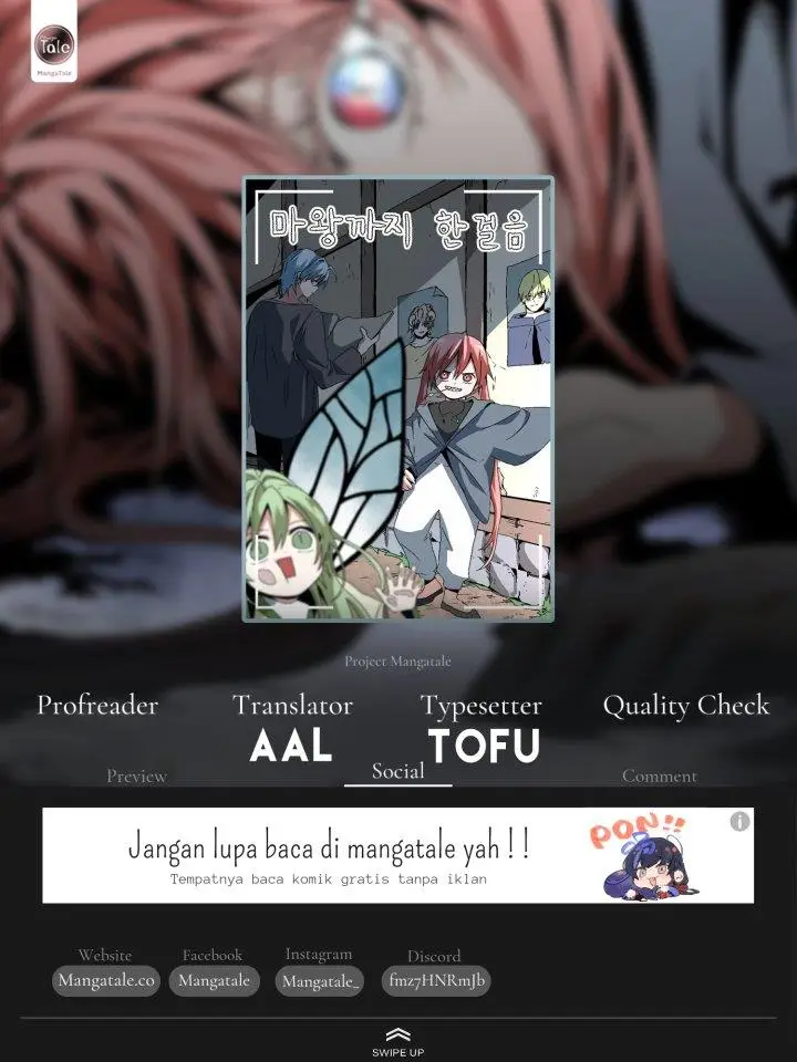image-komik-one-step-to-the-demon-king-chapter-79-0/19