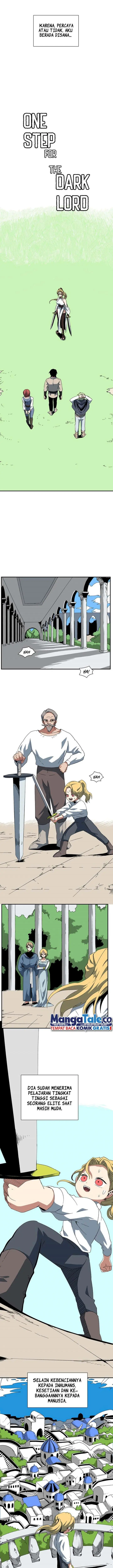 image-komik-one-step-to-the-demon-king-chapter-79-3/19