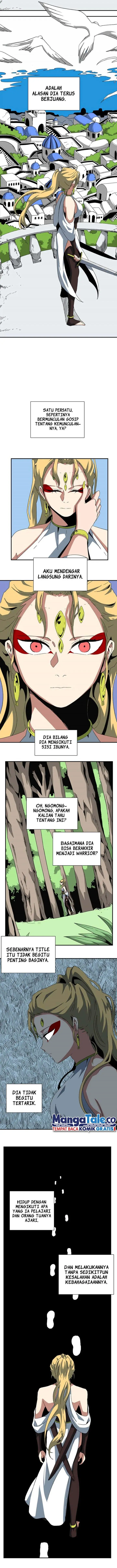 image-komik-one-step-to-the-demon-king-chapter-79-5/19
